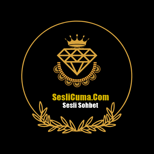 SesliCuma.Com
