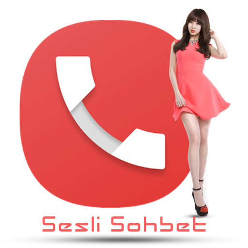 Kameralı Sesli Sohbet Odaları