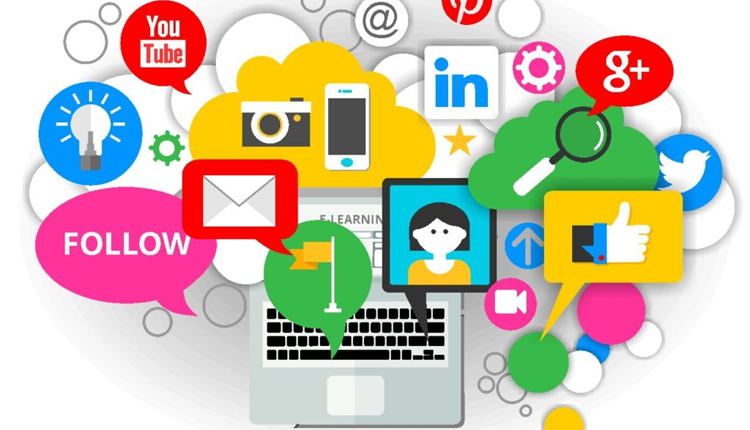 Sesli Sohbet İle Yeni Tanışanlar