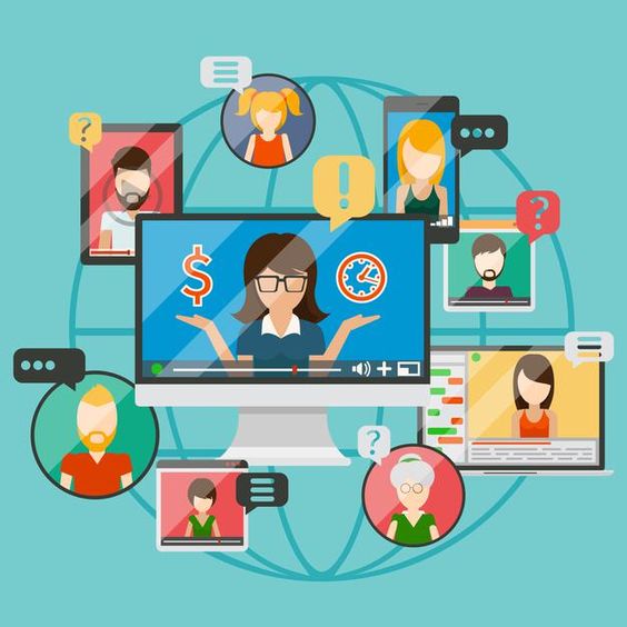 Sesli sohbet chat karadeniz odası