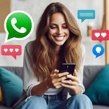 Türkiye Canlı Sesli Chat Sohbet