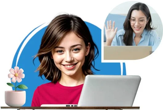 Sesli Sohbet SesliCuma