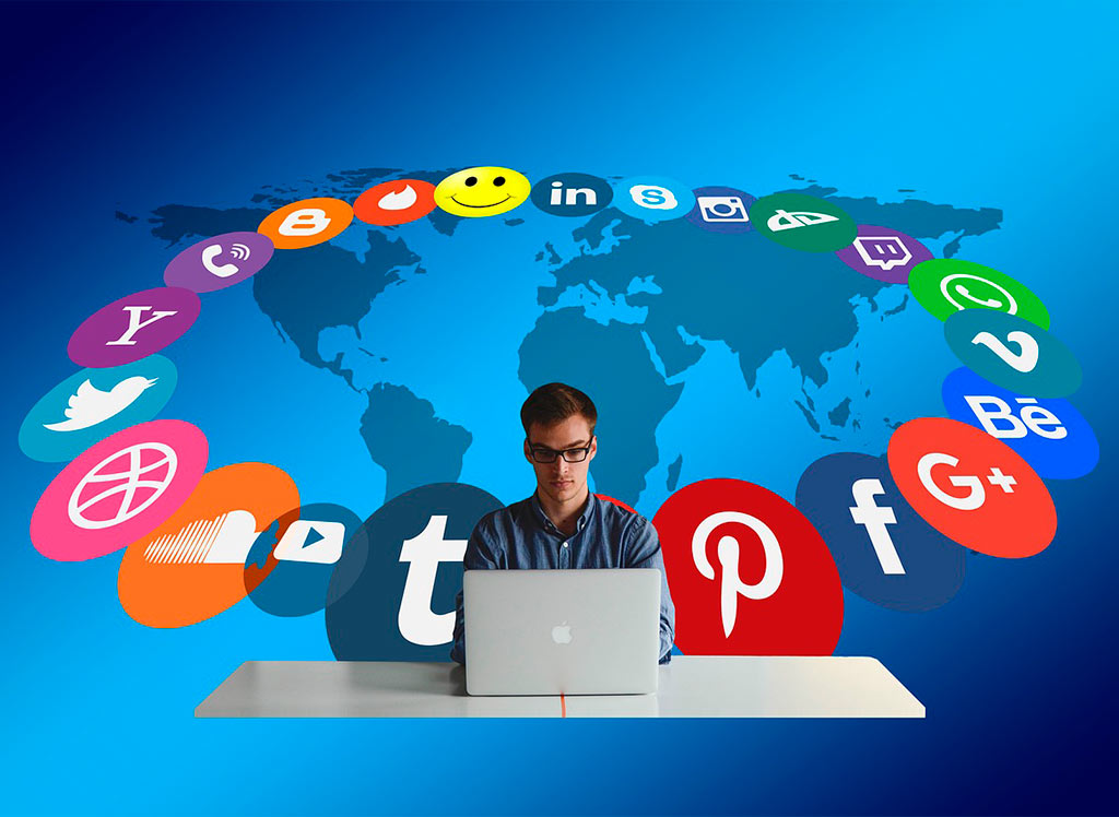 SesliCuma sesli sohbet odası